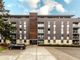 Thumbnail Flat for sale in Newsom Place, Hatfield Road, St. Albans