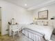 Thumbnail Maisonette for sale in Swan Court, Chelsea Manor Street