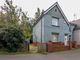 Thumbnail Semi-detached house for sale in Foundry Road, Abersychan, Pontypool