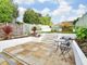 Thumbnail Semi-detached house for sale in Bradstow Way, Broadstairs, Kent