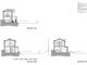 Thumbnail Land for sale in Station Road, St. Georges, Weston-Super-Mare