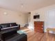 Thumbnail Terraced house for sale in Thornfield Green, Blackwater, Camberley