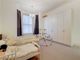 Thumbnail Flat to rent in Grange Road, London