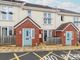 Thumbnail Flat for sale in The Old Forge, Hawthorn Road, Frodsham