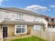 Thumbnail Semi-detached house for sale in Tyersal Road, Bradford, West Yorkshire