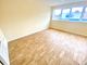 Thumbnail Flat to rent in Upper Rushall Street, Walsall