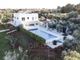 Thumbnail Villa for sale in Street Name Upon Request, Ostuni, It