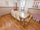 Thumbnail Terraced house for sale in Southgate Street, Redruth