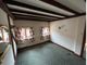 Thumbnail End terrace house for sale in Severn Quay, Bewdley