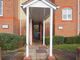 Thumbnail Flat for sale in Warren House Walk, Walmley, Sutton Coldfield