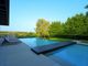 Thumbnail Property for sale in Crestview Lane, Sagaponack, 11962