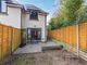 Thumbnail End terrace house for sale in Herbert Avenue, Poole