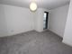 Thumbnail Flat to rent in Cliff Road, Plymouth