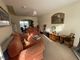 Thumbnail Detached house for sale in Sanderling Way, Bishops Cleeve, Cheltenham