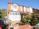 Thumbnail Semi-detached house to rent in Park Hill Road, Harborne