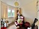 Thumbnail End terrace house for sale in Woodvale, Kingsway, Gloucester