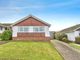 Thumbnail Bungalow for sale in Verwood Drive, Ryde, Isle Of Wight