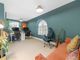 Thumbnail Flat for sale in Brixton Road, London