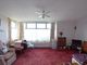 Thumbnail Semi-detached bungalow for sale in Camber Drive, Pevensey
