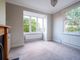 Thumbnail Detached house to rent in Cheselden Road, Guildford