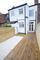 Thumbnail Terraced house for sale in Cromwell Road, Prestwich, Manchester