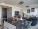 Thumbnail Apartment for sale in Guardamar Del Segura, Guardamar Del Segura, Alicante, Spain