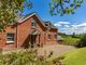 Thumbnail Detached house for sale in Princes Hill, Redlynch, Salisbury, Wiltshire