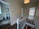 Thumbnail Terraced house for sale in Kenry Street Tonypandy -, Tonypandy