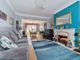 Thumbnail Semi-detached house for sale in Highfield Road, Hornchurch