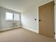 Thumbnail Flat to rent in Mitchell Buildings, Monteagle Lane, Yateley