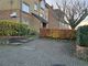 Thumbnail Flat for sale in Abbots Rise, Redhill, Surrey