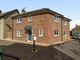 Thumbnail Semi-detached house for sale in Brewer Walk, Crossways, Dorchester