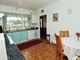 Thumbnail Bungalow for sale in Crocketford, Dumfries, Dumfries And Galloway