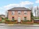 Thumbnail Detached house for sale in Bellbanks Road, Hailsham