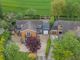 Thumbnail Detached house for sale in Tetney Lock Road, Tetney