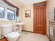 Thumbnail Property for sale in Muirfield Street, Kirkcaldy