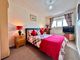 Thumbnail Semi-detached house for sale in Pine Crest Way, Bream, Lydney