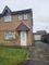 Thumbnail Semi-detached house to rent in Elizabeth Quadrant, Holytown, Motherwell