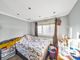 Thumbnail Maisonette for sale in Pippins Close, West Drayton, Middlesex