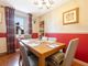 Thumbnail Flat for sale in Balkerach Street, Doune, Stirlingshire