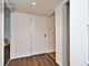 Thumbnail Flat for sale in Stewart Street, Off Manchester Road, Crossharbour, Isle Of Dogs, London