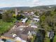 Thumbnail Commercial property for sale in Cheddar Bridge Apartments, Draycott Road, Cheddar, Somerset