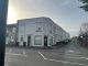 Thumbnail Office to let in 253 Henleaze Road, Bristol, City Of Bristol