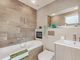 Thumbnail Flat for sale in Albion Street, Merchant City