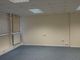 Thumbnail Office to let in Percy Street, The Shaftesbury Centre, Swindon