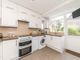 Thumbnail Property for sale in Cole Park Gardens, Twickenham