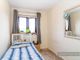 Thumbnail Flat for sale in Jackdaw Court, Harrier Road, Colindale