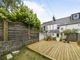 Thumbnail Terraced house for sale in Endsleigh Terrace, Liskeard, Cornwall