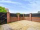 Thumbnail End terrace house for sale in Horse Sands Close, Southsea, Hampshire