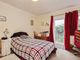 Thumbnail Bungalow for sale in Broadway, Wilburton, Ely, Cambridgeshire